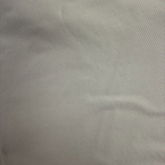 Brooks Brothers Non-Iron White 17 35 Cotton Regular Mens Button Up Shirt Adult - Picture 14 of 16